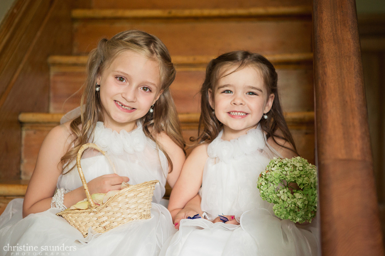 Bridal party portraits-2