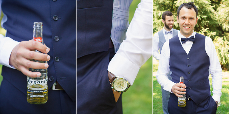Bridal party portraits-8