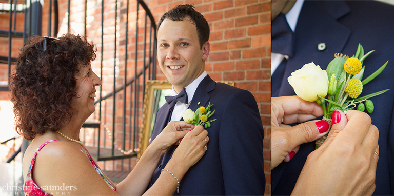 Bridal party portraits-9
