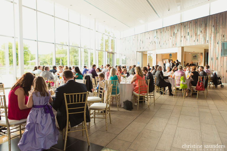 Ceremony and Candids-6