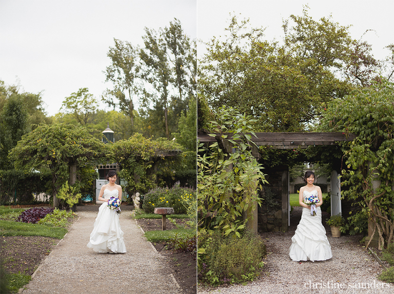 Crystal & Jason-13
