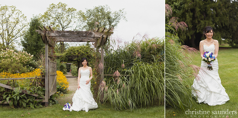 Crystal & Jason-14