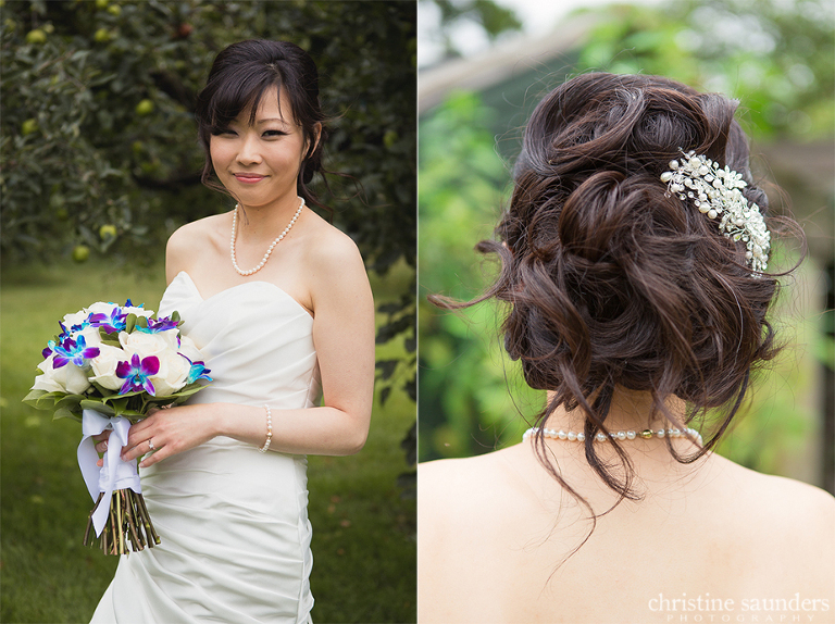 Crystal & Jason-15