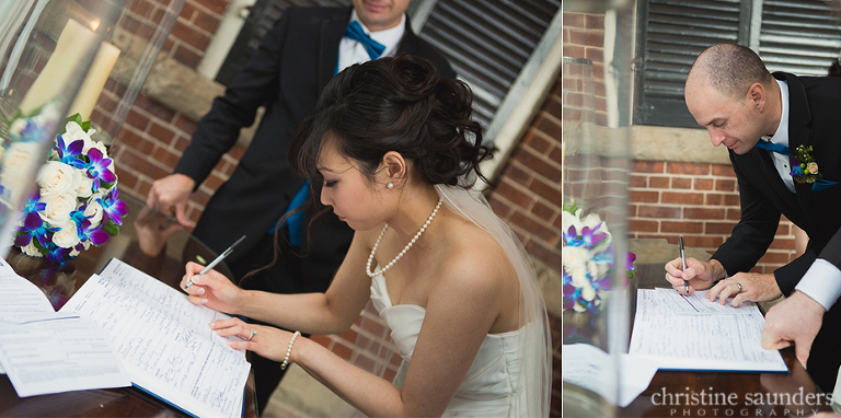 Crystal & Jason-16