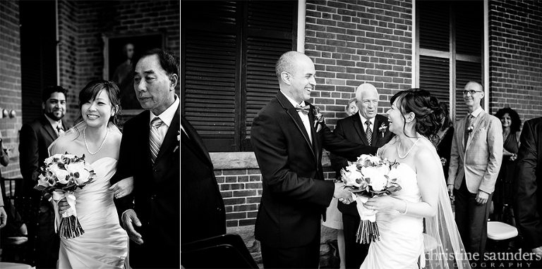 Crystal & Jason-17