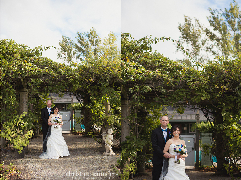 Crystal & Jason-18