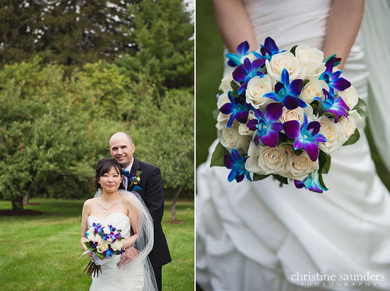 Crystal & Jason-2