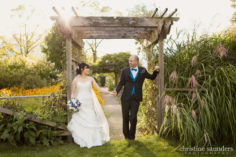 Crystal & Jason-21