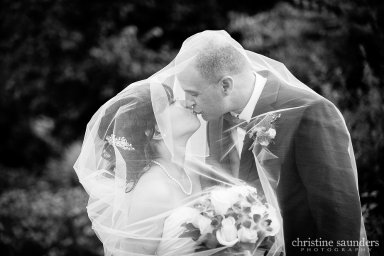 Crystal & Jason-22