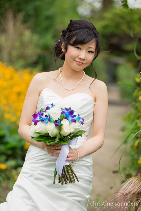 Crystal & Jason-23