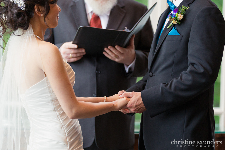 Crystal & Jason-24