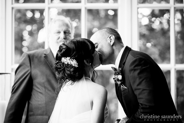 Crystal & Jason-25