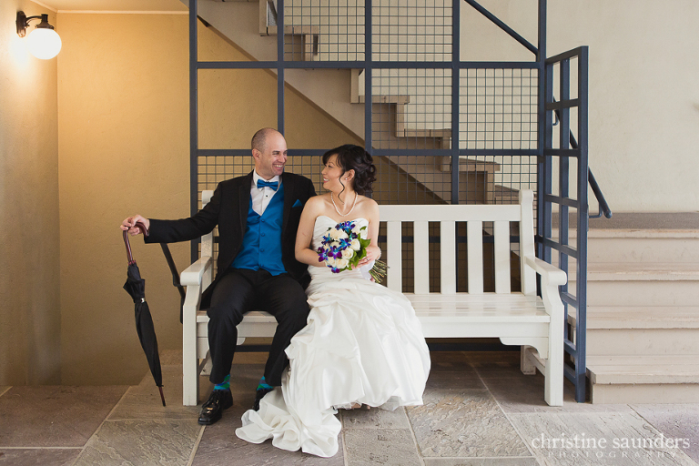 Crystal & Jason-3