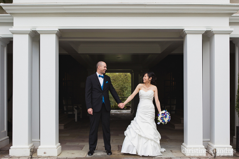 Crystal & Jason-4