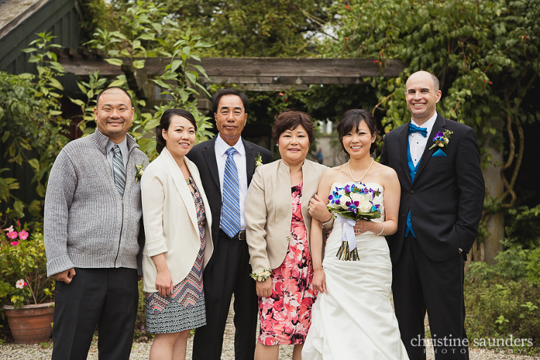 Crystal & Jason-5