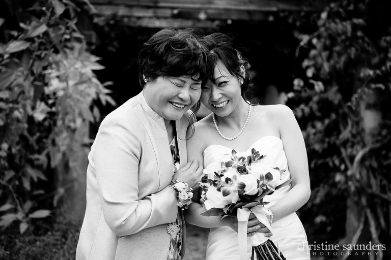 Crystal & Jason-50