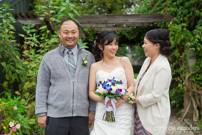 Crystal & Jason-51