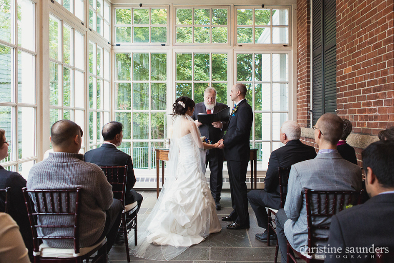 Crystal & Jason-6