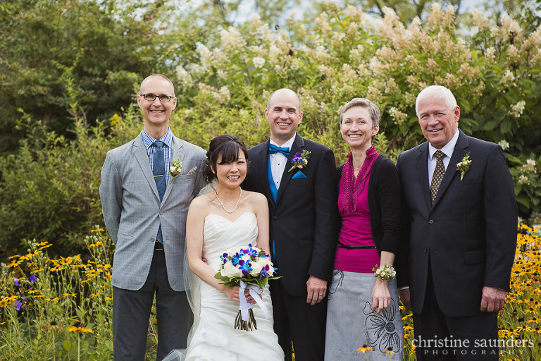 Crystal & Jason-7