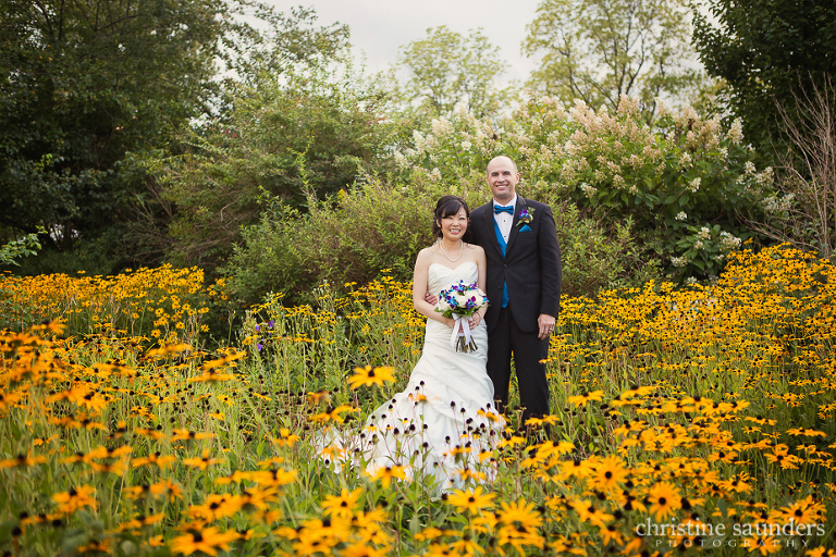 Crystal & Jason-8