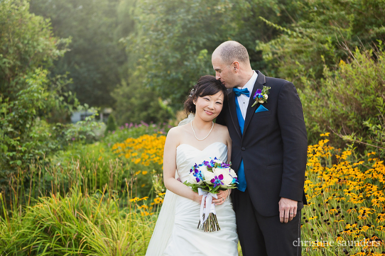 Crystal & Jason-9