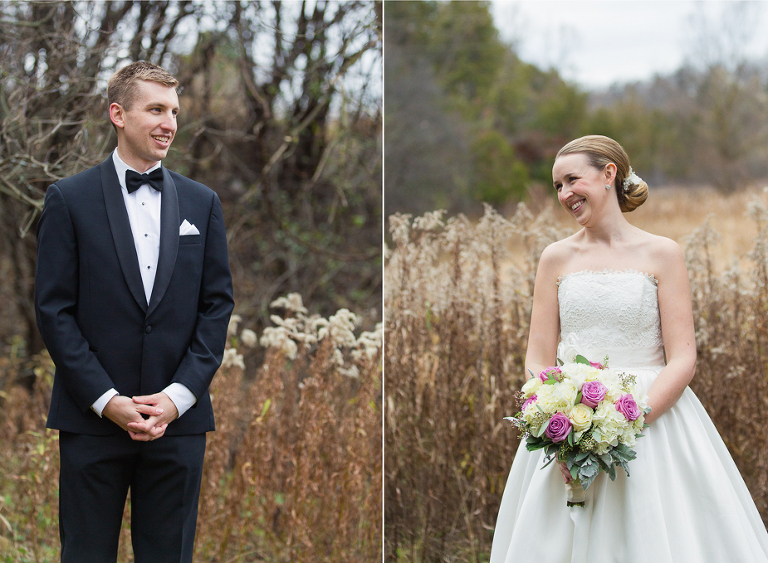 Heather & Spence 925-10