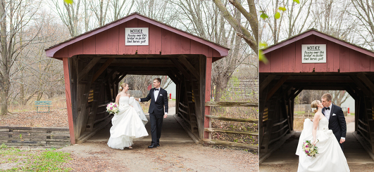 Heather & Spence 925-11