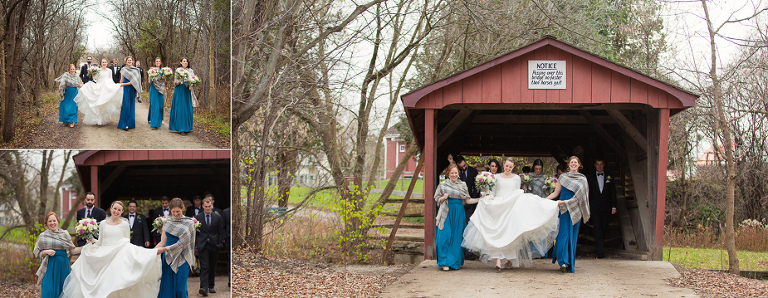 Heather & Spence 925-12
