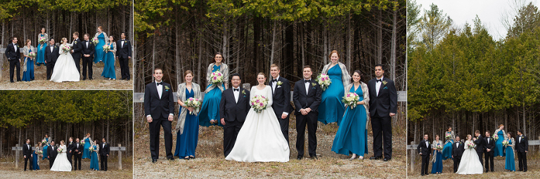 Heather & Spence 925-13