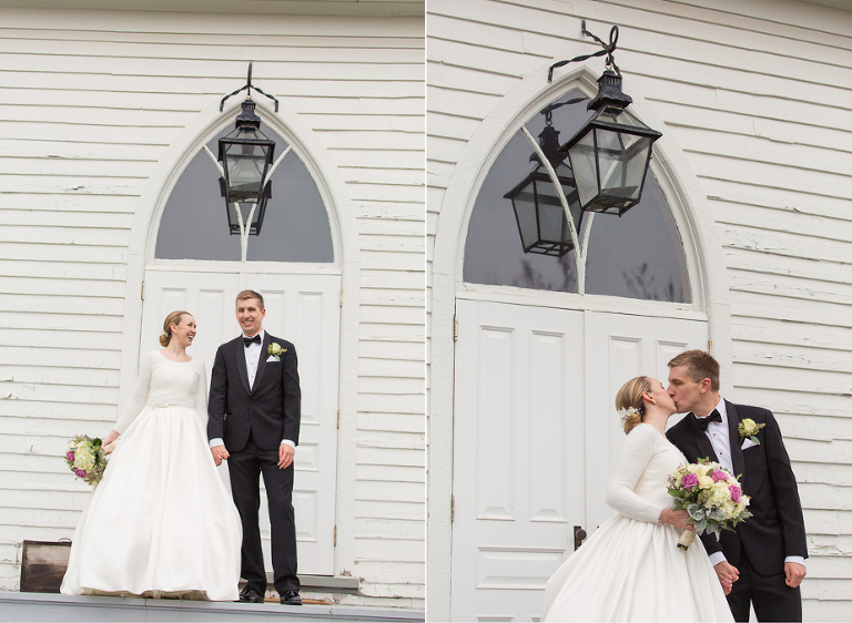Heather & Spence 925-14