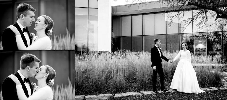 Heather & Spence 925-15