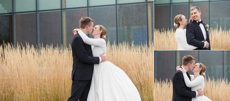 Heather & Spence 925-16