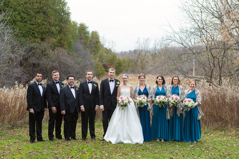 Heather & Spence 925-2