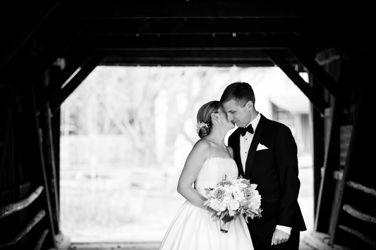 Heather & Spence 925-30