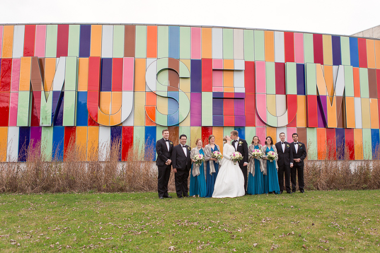 Heather & Spence 925-4
