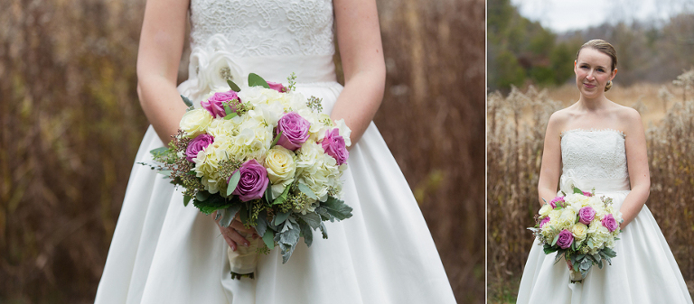 Heather & Spence 925-9