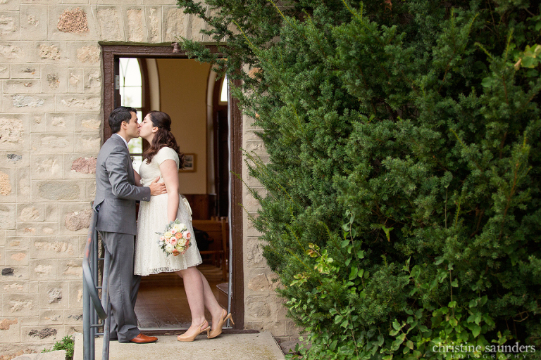 Jeff & Cecil 14