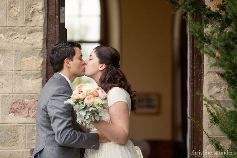 Jeff & Cecil 14.2