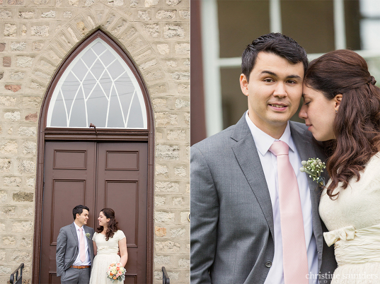 Jeff & Cecil 15
