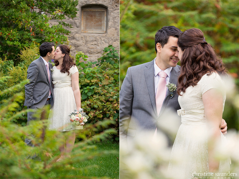 Jeff & Cecil 18