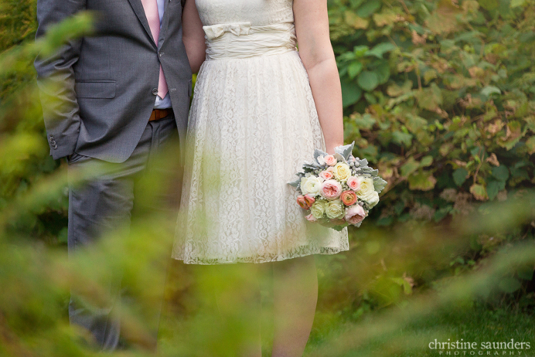 Jeff & Cecil 19