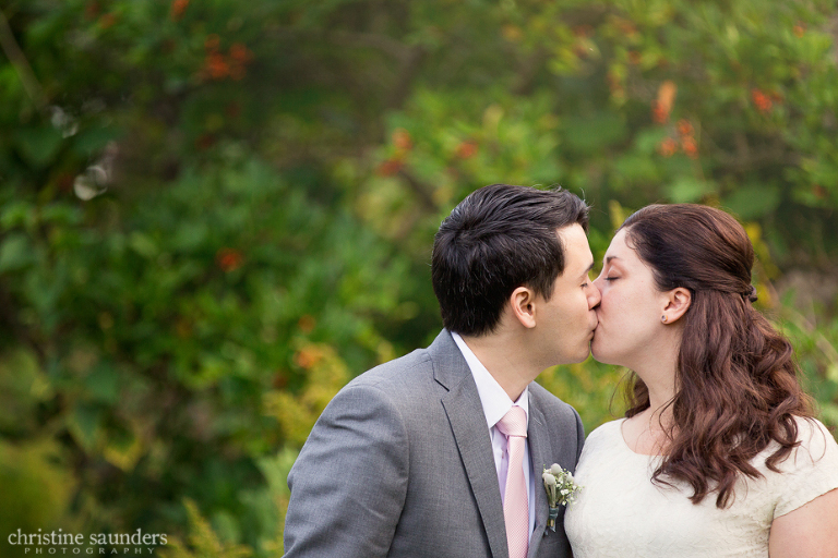 Jeff & Cecil 20