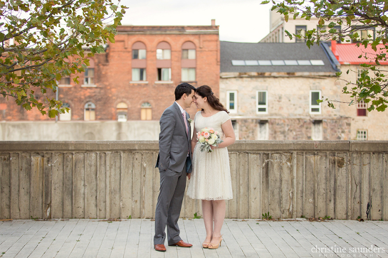 Jeff & Cecil 21