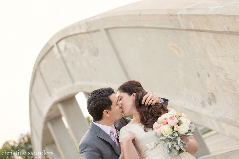 Jeff & Cecil 23