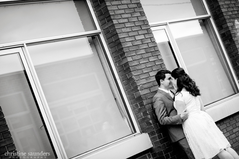 Jeff & Cecil 24