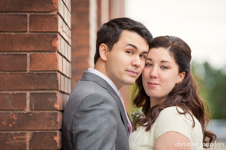 Jeff & Cecil 25