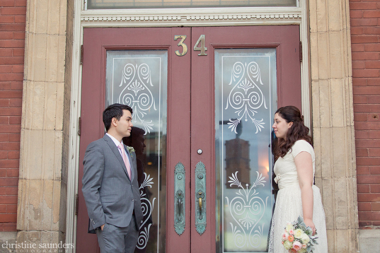 Jeff & Cecil 29