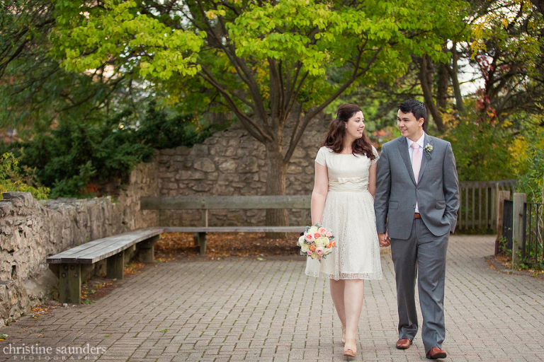 Jeff & Cecil 33.2