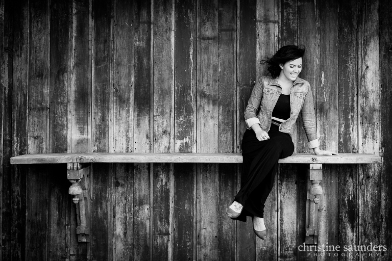 Jessie Treener Timeless Cafe 925-15