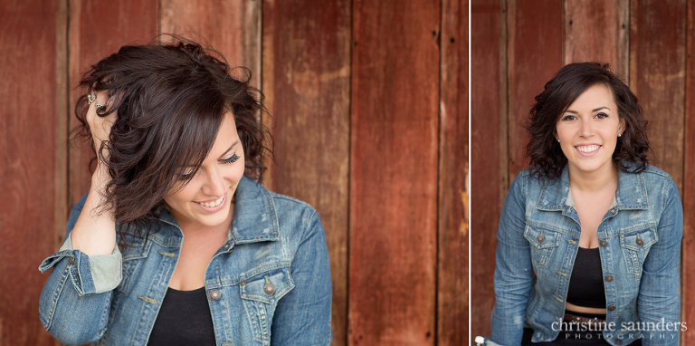 Jessie Treener Timeless Cafe blog -2